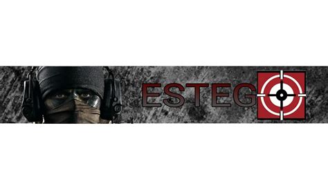 Directo Rainbow Six Siege SUB X SUB Y Promo YouTube