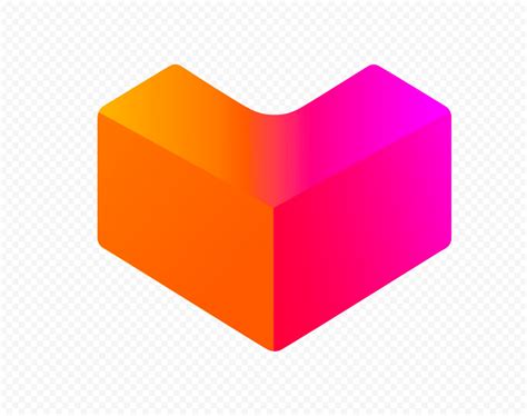 Lazada Logo Icon Transparent Background Citypng