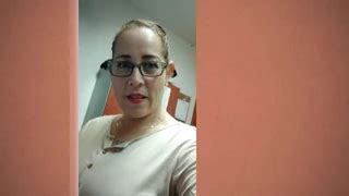 Caliente Mirona De Vergas En Su Casa Mexican Amateur Porn Xhamster