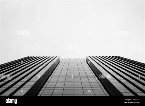 Modern architecture details Stock Photo - Alamy