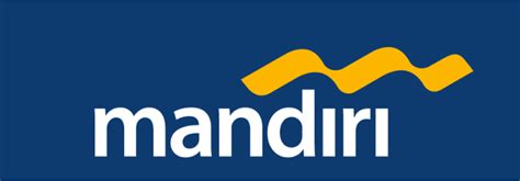 Bank Mandiri Lunasi Obligasi Senilai Rp1 Triliun StockWatch