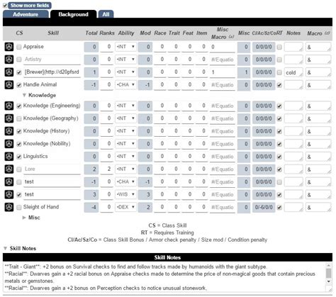 Ability Score Drain Pathfinder - Best Drain Photos Primagem.Org