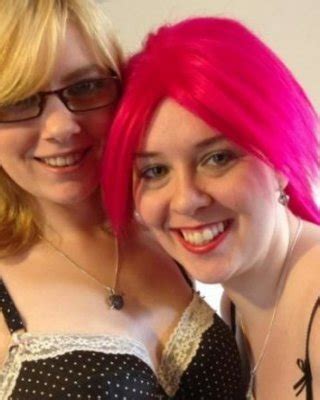 Scarlet Grey Porn Pictures Xxx Photos Sex Images Pictoa