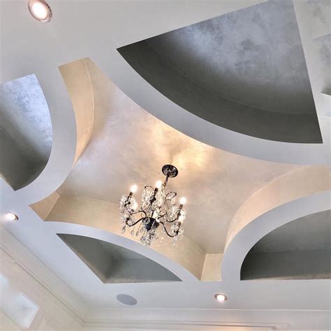 Best Paint For Stucco Ceilings - Architectural Design Ideas