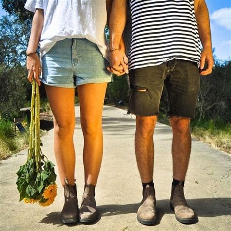 Blundstones | Blundstone women, Blundstone women outfit, Blundstone outfits