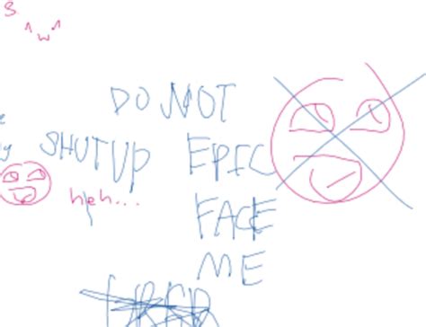 What The Fuck Is Tumblr On Tumblr