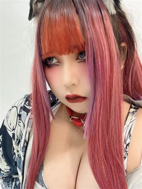 Ahegao GF IMG 3149 Porn Pic