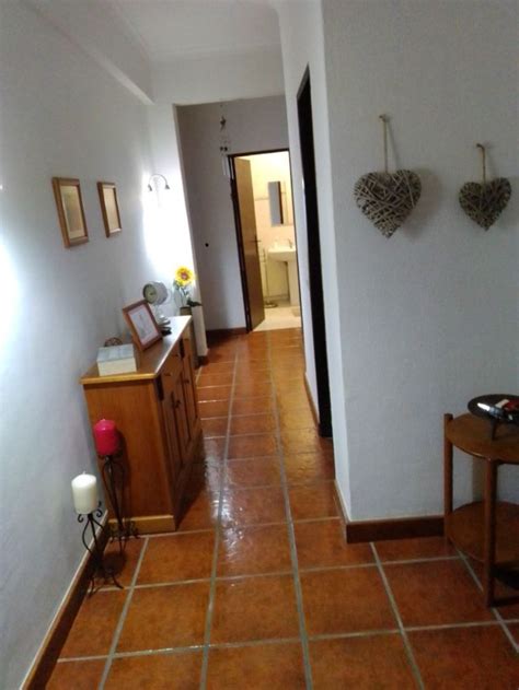 Apartamento T3 à venda na rua Dom Nuno Álvares Pereira 312 Alcanena