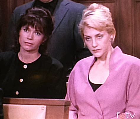 Matlock (1986)