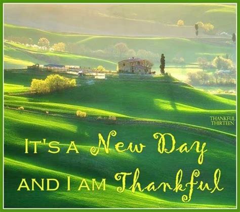 Pin By Denise Rork ༺♥༻ On Have A Great Day Thankful Thankful Heart