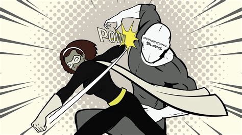 Mastering Content Creation That Drives Results — Smarthinking Inc.