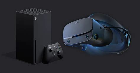 [Aggiornata] Xbox, sembra che il Wireless Headset contenga un ...