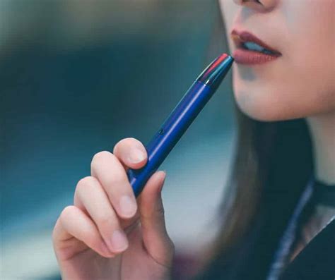 Top 3 Benefits Of Smoking Electronic Cigarettes Viral Rang