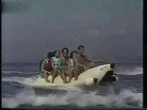 SIEMPRE EN DOMINGO NUDE SCENES AZNude