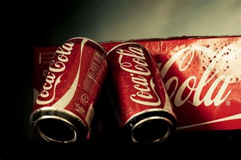 What Happens Inside Your Body After You Drink Coca Cola The Logical