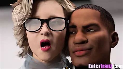 Hot And Horny BBC Pounds Tight Trans Asshole And Throat Shemale Ladyboy Ladyboy Porn XHamster