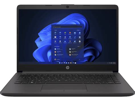 Customer Reviews: HP 240 G8 Notebook PC - Shop HP.com India