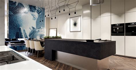 ARDeCo on Behance