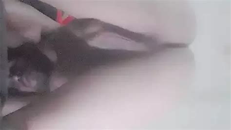 Hot Dad Showing Ass XHamster