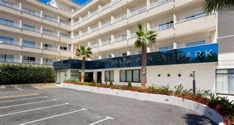 Tui Suneo Santa Ponsa Majorka Hiszpania Opis Hotelu Tui Biuro Podróży