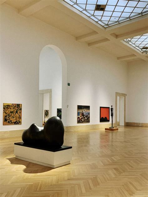 The 8 Best Museums in Rome - Italy Segreta - Culture