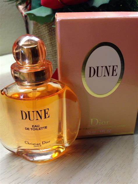 Dune. Dior. | Fragrâncias, Perfume, Perfume floral