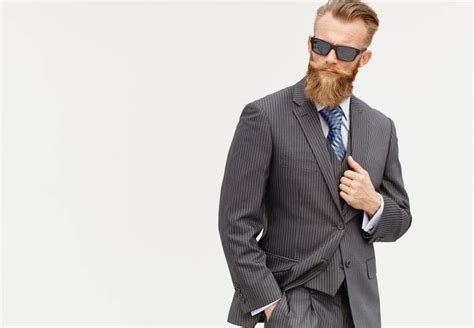 Cómo es la moda hipster Así es el Estilo y ROPA hipster Hombre