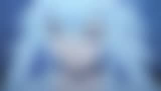 Chillin In Another World With Level Super Cheat Powers Portuguese Dub A Steamy Hot Spring