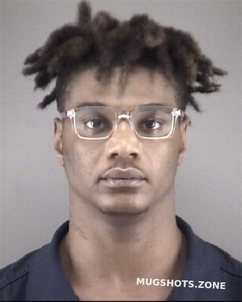 FRAZIER DERRICK ZIVAUGHN 07 26 2023 Forsyth County Mugshots Zone