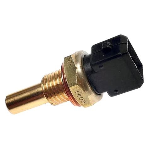 Motorcraft® Sw7047 Oil Temperature Sender