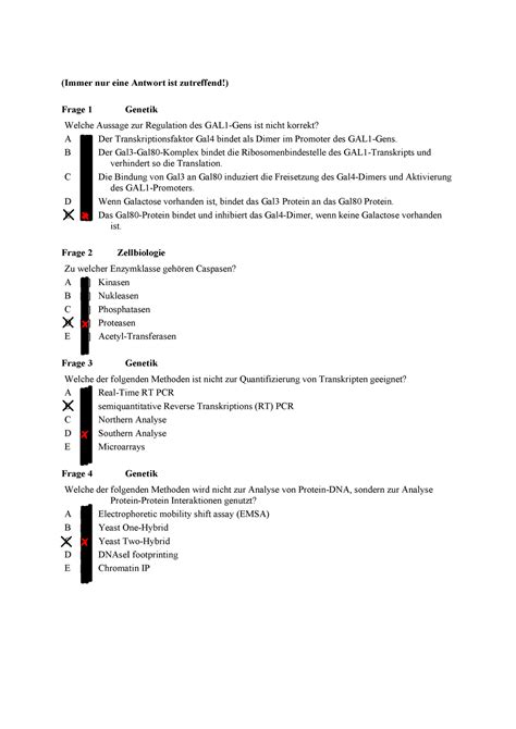 Klausur Januar Wintersemester 2013 2014 Fragen Und Antworten Immer