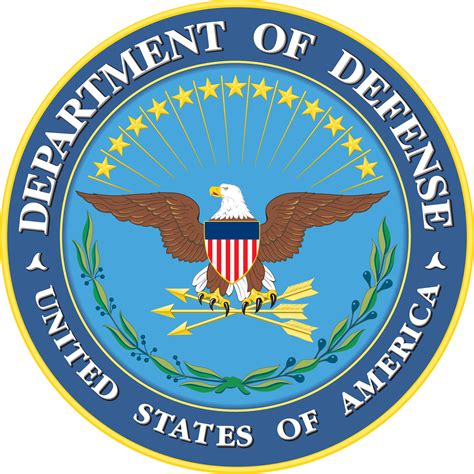 Rules restrict political activity by DOD personnel > National Guard
