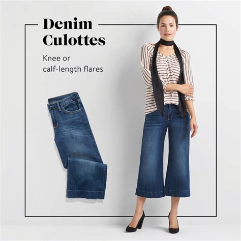 Our Stylists Favorite Stitch Fix Denim Brands