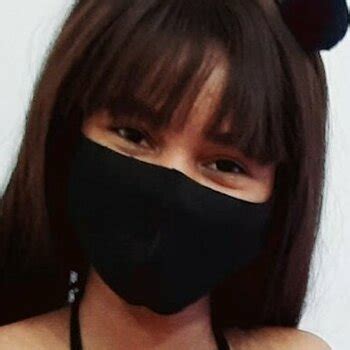 Lilith Kawaii Lilith Kawaii Lilith Kawaii Nude Leaks OnlyFans Page TheFappening