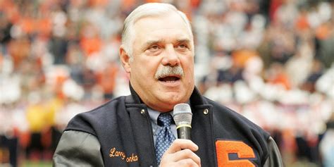 Larry Csonka Net Worth 2017-2016, Biography, Wiki - UPDATED ...