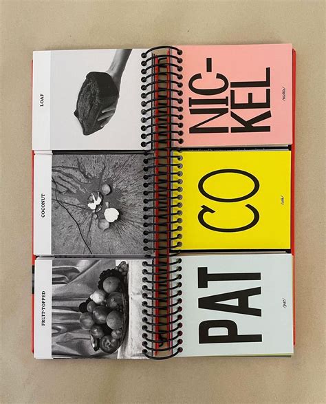 Pin By Ulisses Carrilho On You Should Worry About The Form Too Zine