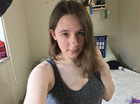 Ersties Performed By Tzara Marie Naked Porn Pics Coedcherry