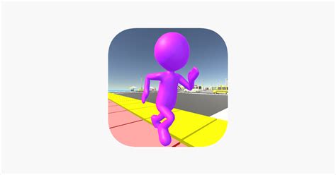 ‎Race 3D Games on the App Store