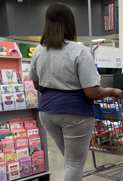 Huge Latina Ass Tight Jeans Forum