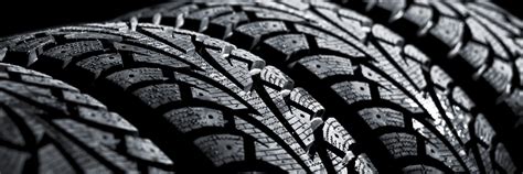 Winter Tire Sale Lindenhurst, NY | Best Winter Tires For SUV