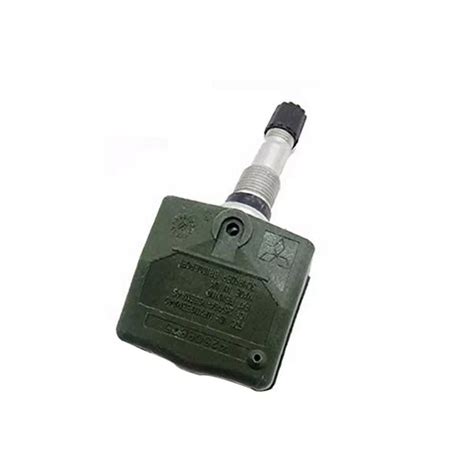 4250A225 MITSUBISHI TPMS Sensor 4250A225 TPMS Tire Pressure Monitoring ...