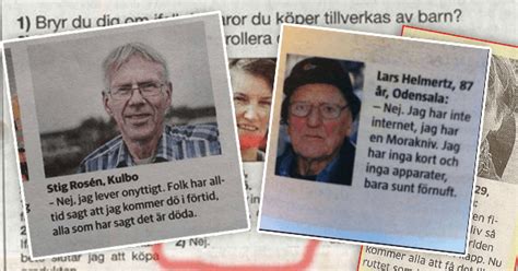 Saker Kvinnor G R Efter Sex Men Aldrig Vill Erk Nna Nuntium Se