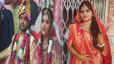 Alwar News Relatives Allege Dowry Death On Woman Suspicious Death दूसरी लड़की से गंदी बातें