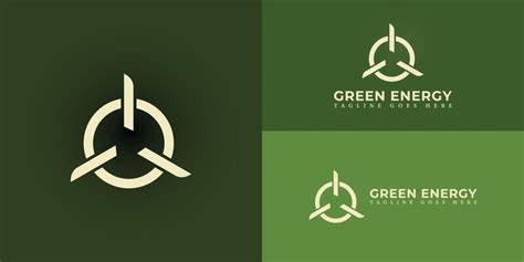 Green Gaming Logo Vector Art, Icons, and Graphics for Free Download