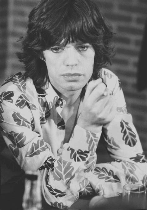 Super Seventies | Mick jagger, Rolling stones, Mick jagger rolling stones