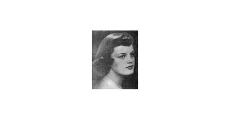 Barbara Hermann Obituary 2013 Arlington Heights Il Daily Herald