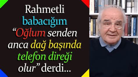 AKP VE MHP NEDEN ÇÖKTÜ ERDOĞAN VE BAHÇELİ NİÇİN KAYBEDECEK YouTube