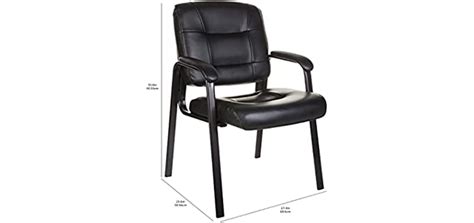 High Seat Arm Chair For The Elderly Senior Grade