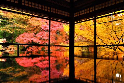 25 Top Things To Do In Kyoto Kyoto Bucket List 2021 Japan Web Magazine