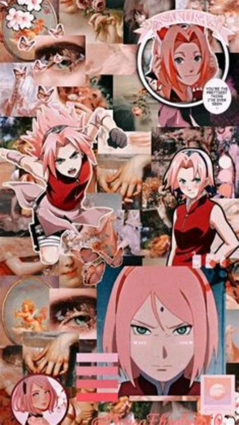 Pin By Mia Jazm N Amaya On Idea Pins By You Sakura And Sasuke Sasuke